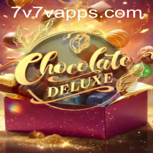 Exploring ChocolateDeluxe: The Sweet Strategy Game