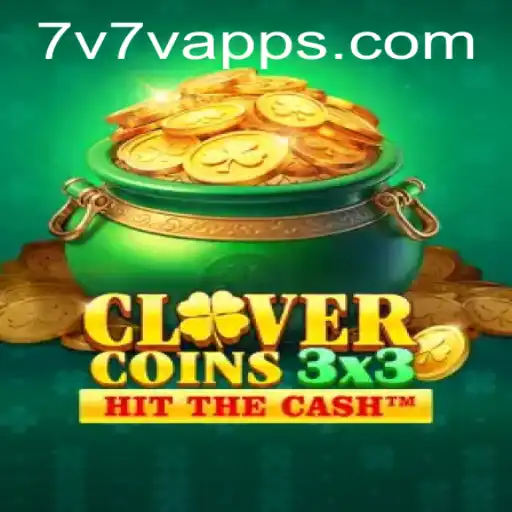 Discovering Clovercoin3x3: A New Era in Gaming