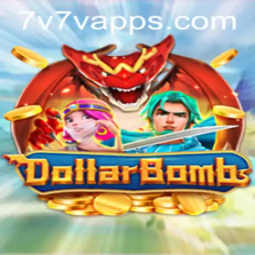 Exploring DollarBombs: A Thrilling New Gaming Experience with 7V7V.com