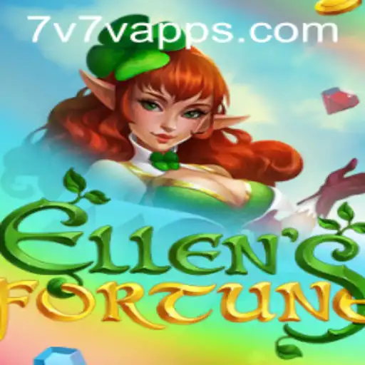 Discover the Exciting World of EllensFortune: A New Gaming Adventure