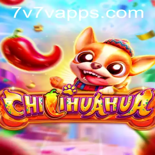 CHILIHUAHUA: A Thrilling New Game with Strategic Challenges