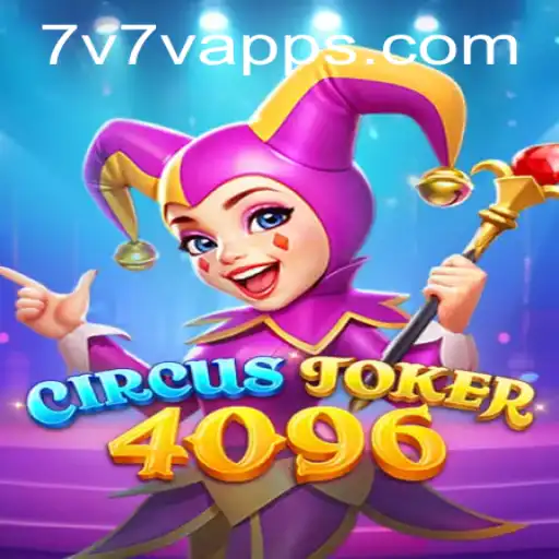 Exploring the World of CircusJoker4096: A Comprehensive Guide