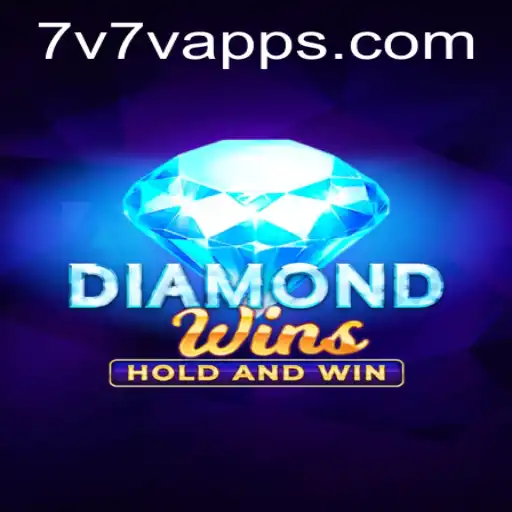 DiamondWins: A Shimmering Gaming Experience