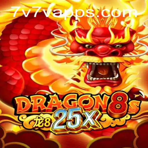Exploring Dragon8s25x: The Revolutionary Fantasy Game of 2023