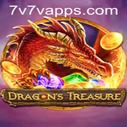 DragonsTreasure: Unveiling the Mystical Adventure with 7V7V.com