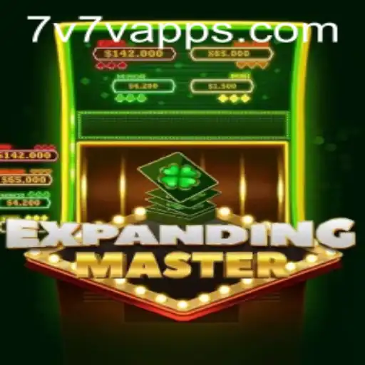 Discovering ExpandingMaster: The Game Changing Experience of 7V7V.com