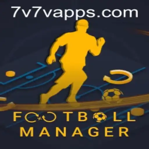 Understanding the Intricacies of FootballManager