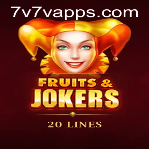 Dive into the Thrilling World of FruitsAndJokers20