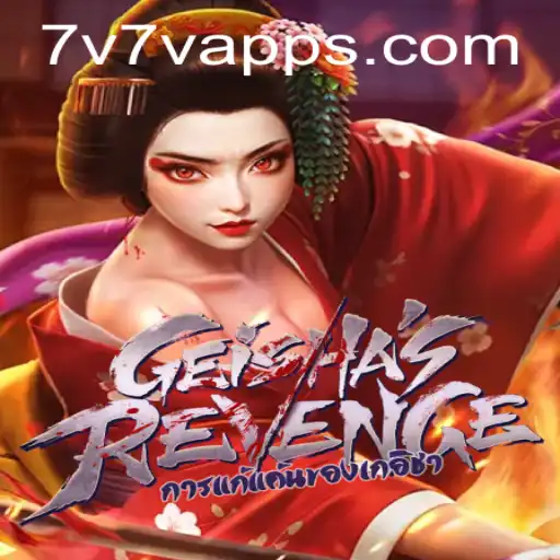 Unveiling GeishasRevenge: A Cultural and Strategic Gaming Experience