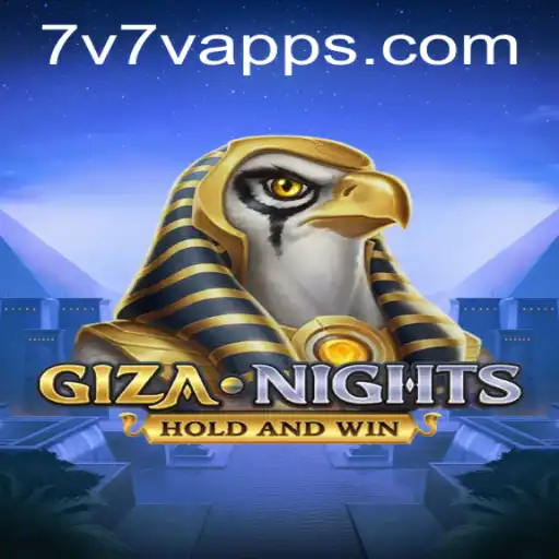 Unveiling GizaNights: A Journey Through Ancient Egyptian Mysteries