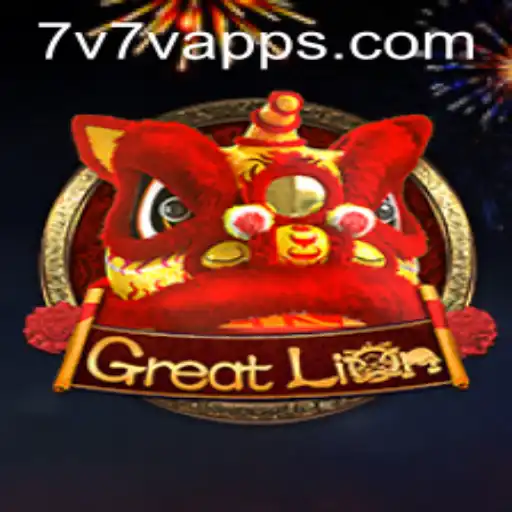 Exploring GreatLion: An In-Depth Guide to the Game and 7V7V.com