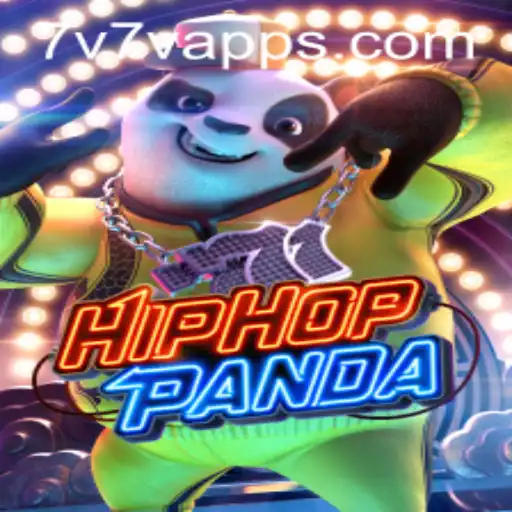 Exploring HipHopPanda: A New Spin on Casino Gaming