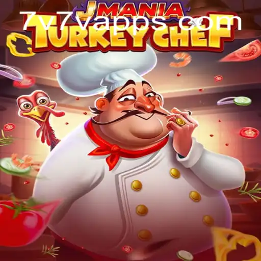 Explore the Culinary Delights of 