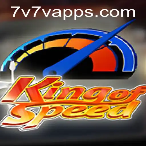 KingofSpeed: The Ultimate Racing Challenge