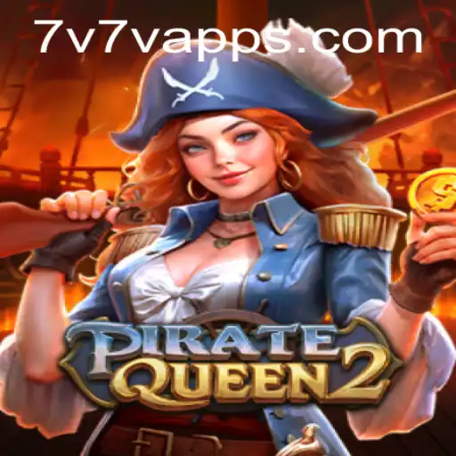 Exploring the Exciting World of PirateQueen2