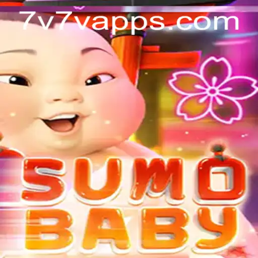 SumoBaby: The Innovative Game Revolutionizing Online Entertainment