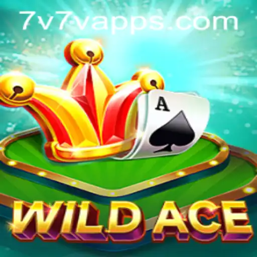 Exploring the World of WildAce: A Thrilling Adventure Awaits