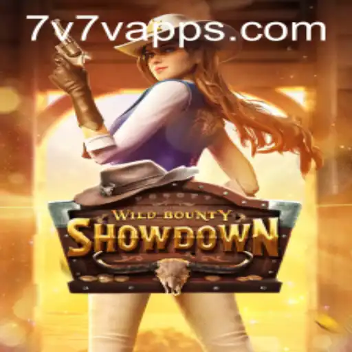 Experience the Thrill of WildBountyShowdown: A New Gaming Sensation