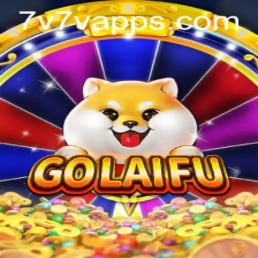 Exploring GoLaiFu: A Captivating Journey into New Gaming Territories