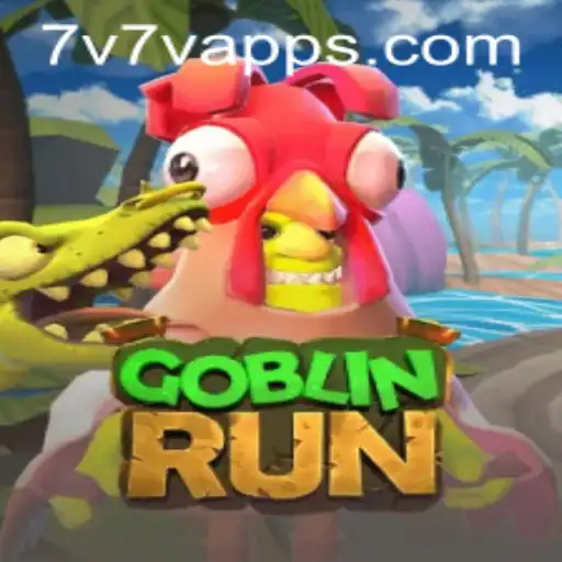 Unlock the Excitement in GoblinRun: An Adventure Awaits