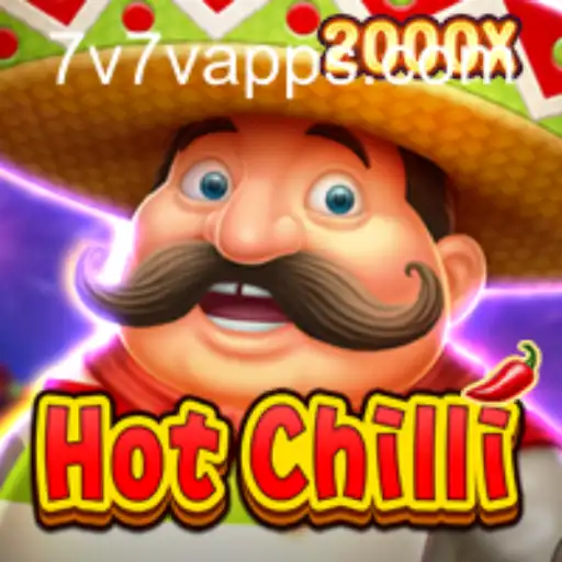 Exploring the Fiery World of HotChilli: A Thrilling Gaming Experience