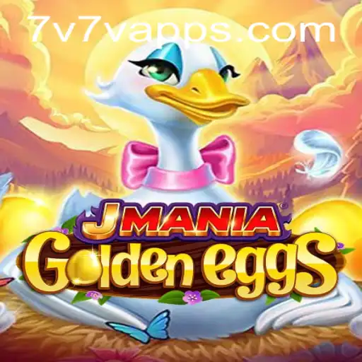 Discovering JManiaGoldenEggs: A Dive into the Latest Gaming Craze
