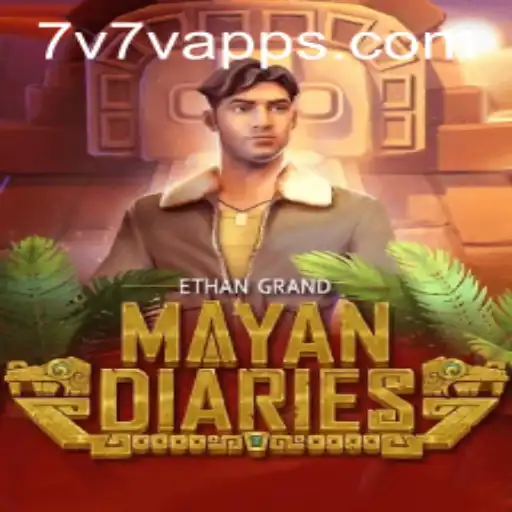 Exploring the Ancient Mysteries of MayanDiaries: A Journey Through Time