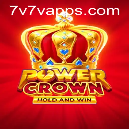 Unveiling PowerCrown: A New Era of Gaming Excitement