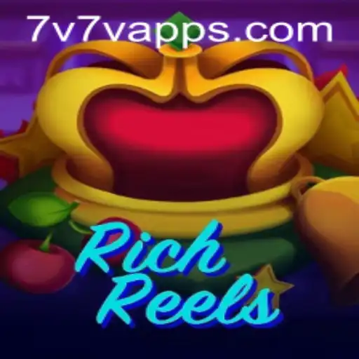 Discover the Thrilling World of RichReels on 7V7V.com