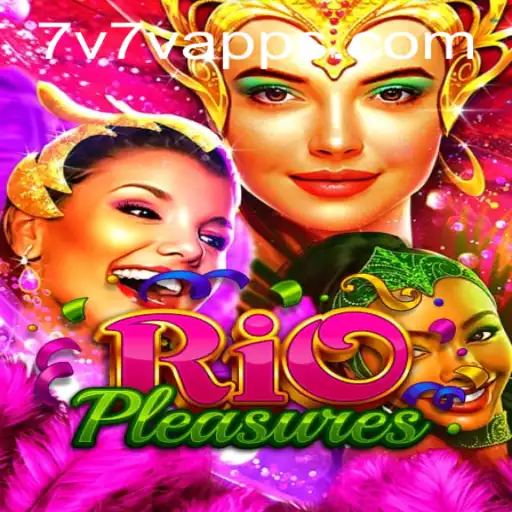 Discover the Exciting World of RioPleasures: A Dive into Adventure and Strategy