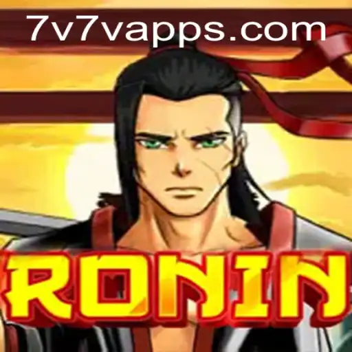 Discover the Thrills of Ronin: A Captivating Journey into Strategy and Skill