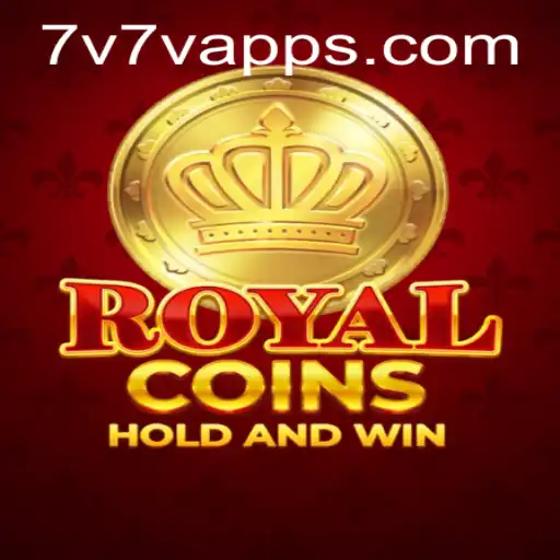 Exploring the Thrills of RoyalCoins: A New Era of Gaming Entertainment