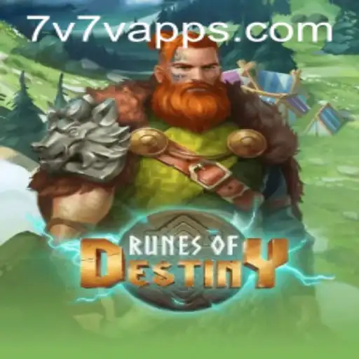 The Mystical World of RunesOfDestiny: A Comprehensive Guide