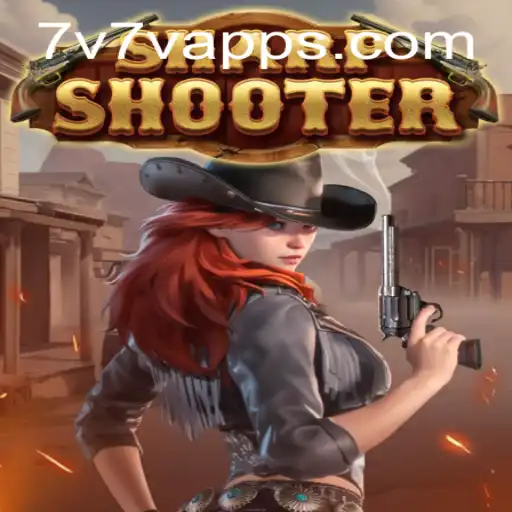 Sharpshooter: A Comprehensive Guide to the Thrilling Game from 7V7V.com