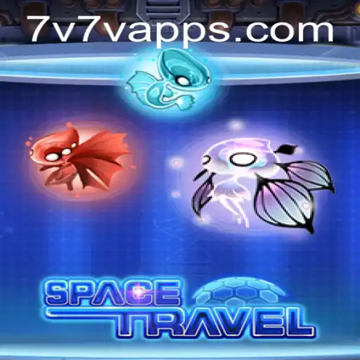 Explore the Universe with SpaceTravel: A Comprehensive Guide