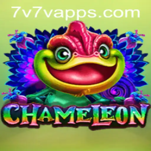 Exploring the Intriguing World of Chameleon: A Guide to the Game with 7V7V.com