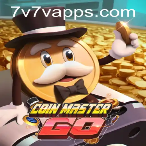 Exploring CoinMasterGO: A Revolutionary Gaming Adventure with 7V7V.com