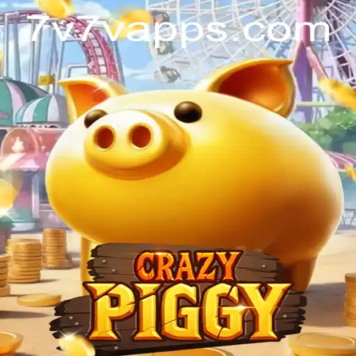 CrazyPiggy Game: A Comprehensive Guide to Its Exciting World
