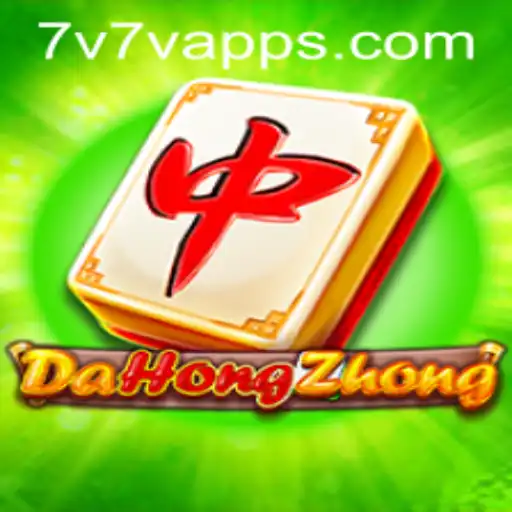 DaHongZhong: The Thrilling World of Mahjong Meets Innovation