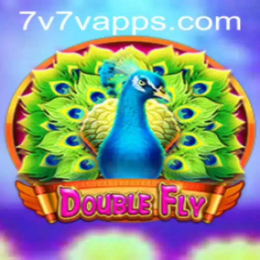 Discover the Exciting World of DoubleFly: A New Age Adventure