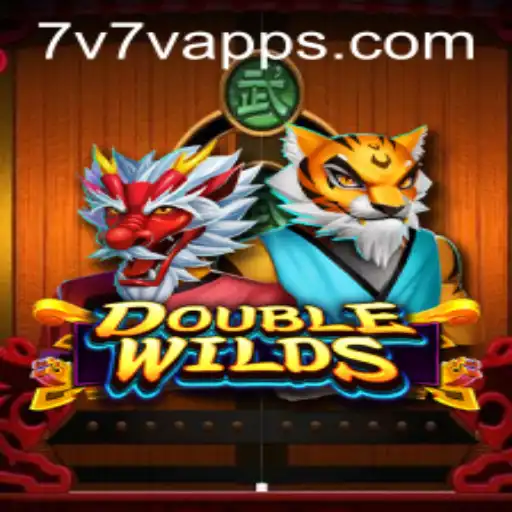 Unveiling DoubleWilds: A Thrilling Adventure in the World of Online Gaming