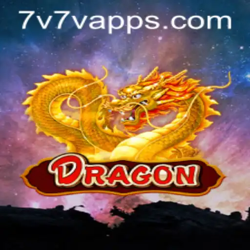 Dragon Game: A Journey Through 7V7V.com’s Most Mesmerizing Adventure