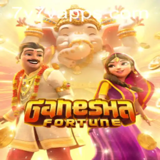 Exploring the Exciting World of GaneshaFortune: A Comprehensive Guide