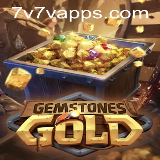 Exploring the World of GemstonesGold: A Captivating Adventure with 7V7V.com