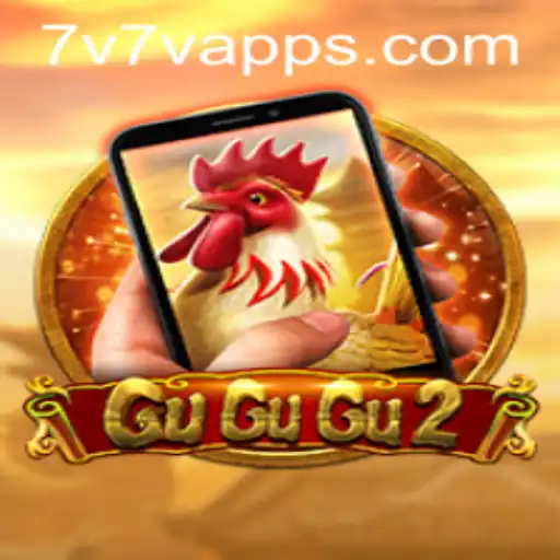Exploring the Exciting World of GuGuGu2M and the Rise of 7V7V.com