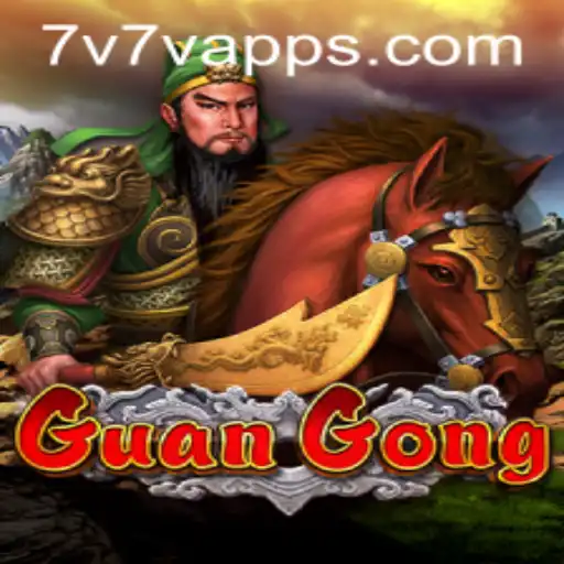 Discover the Exciting World of GuanGong