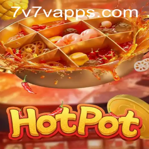 Discover the Exciting World of Hotpot: A Thrilling Game Experience