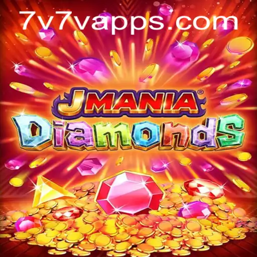 Explore the Exciting World of JManiaDiamonds with 7V7V.com