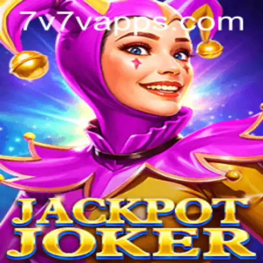 Exploring the Thrills of JackpotJoker with 7V7V.com