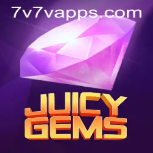 Discover the World of JuicyGems: A Thrilling Adventure Awaits